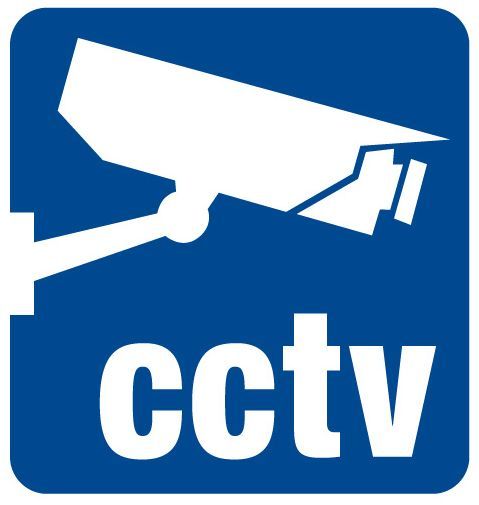 CCTV Installation, Maintenance, HD Upgrades and Repairs