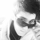 Dexter Manning - @DexterManning09 - Twitter