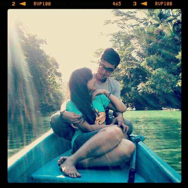 Do the best in my life || I love travelling ||   wildan ahdiyat