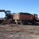 Javier Morillo - @jemorillo99 - Twitter