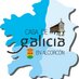 casagaliciaalcorcon (@casagalicialcor) Twitter profile photo casagaliciaalcorcon (@casagalicialcor) Twitter profile photo