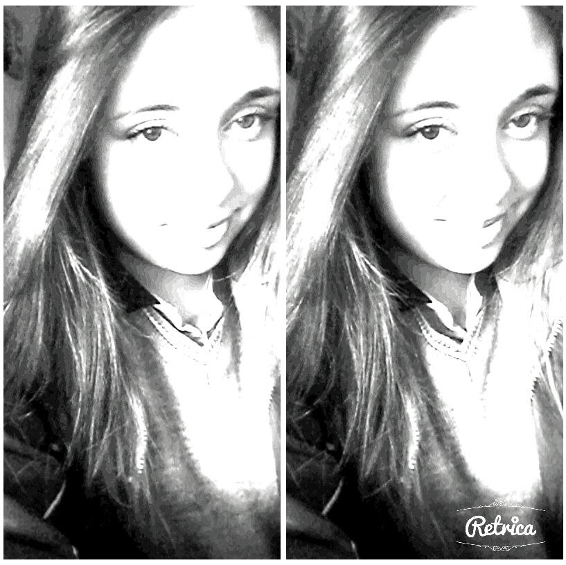 C: Soy Pottermaniaca, de Pto Jaja *--* me encanta Noel, Alexander Pires, la Oreja de Van Gogh y estoy enamorada de Bravo:)) .-Los cuentos de Beedle el Bardo