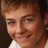 Male_Aurora's profile image