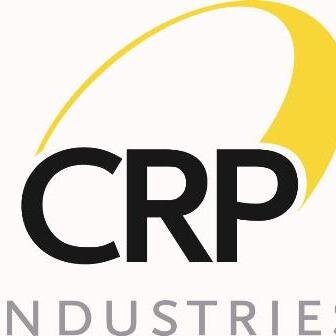Customised manufacturing of Rubber Moulded and Rubber Bonded products.