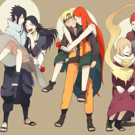 Rizki_avast's profile picture. 