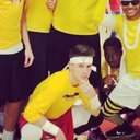 John Kieler - @jkiwi13 - Twitter