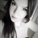 LindaFlorentine's profile picture. 24. College. Work. Travel. Party. Bake. Have fun.