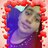 coolestmarissa's profile image