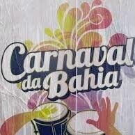 Brazil Carnival Tours