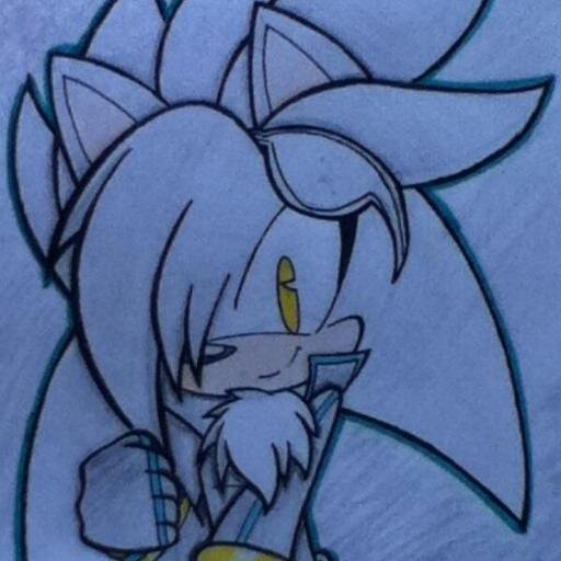 I'm better than a Darky, because I'm a new and improved Tron!