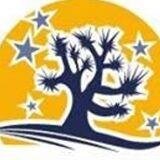 VHCBarstow's profile picture. We are Veterans Home California - Barstow. Established February, 1996. RT's are not endorsements.