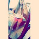 Morgan Bowers - @morgan_bowers04 - Twitter