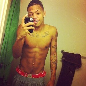 Im Black And Im Proud, Love All My Haterz,   {Single}