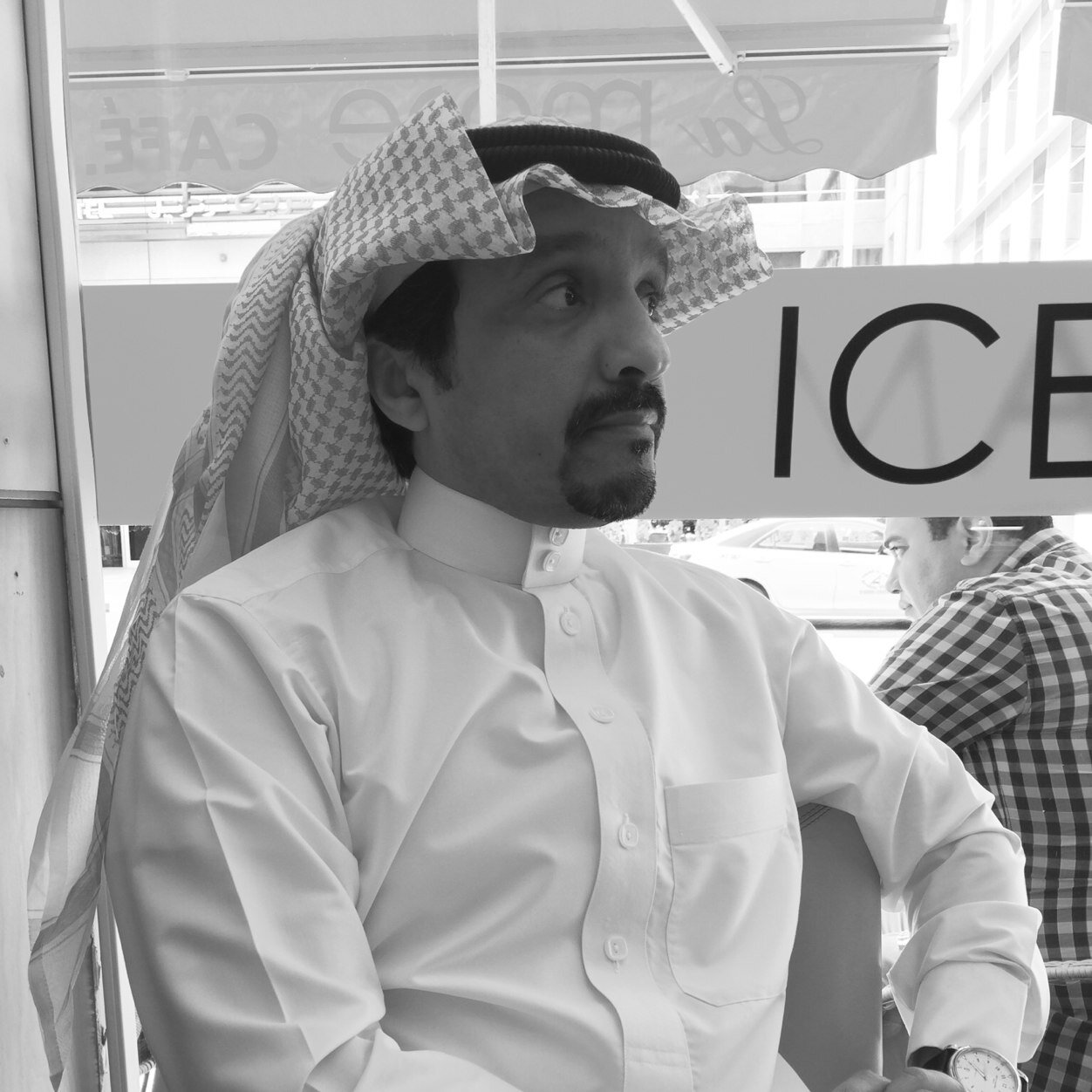 اختر كلامك قبل ان تتحدث وأعط للاختيار وقتا كافيا لنضج الكلام فالكلمات كالثمار تحتاج لوقت كاف حتى تنضج ،،،💛💙💙💛عاشق للعالمي💙💛