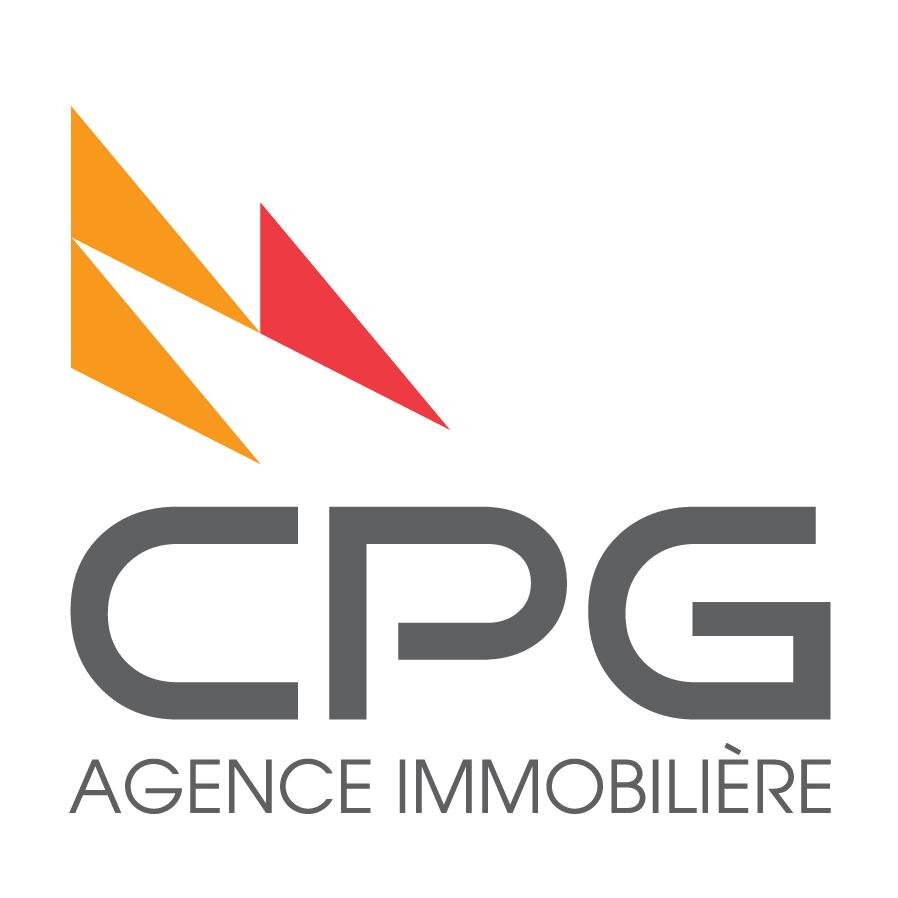 Pour tout savoir sur l'#immobilier en #Outaouais et bien plus encore! Actualité, conseils, propriétés à vendre...