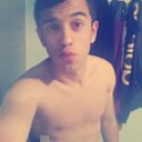 Armando Jorge (@AJorge97) Twitter