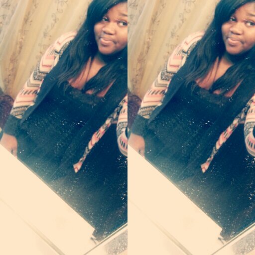 My King #11512     My Prince #82413