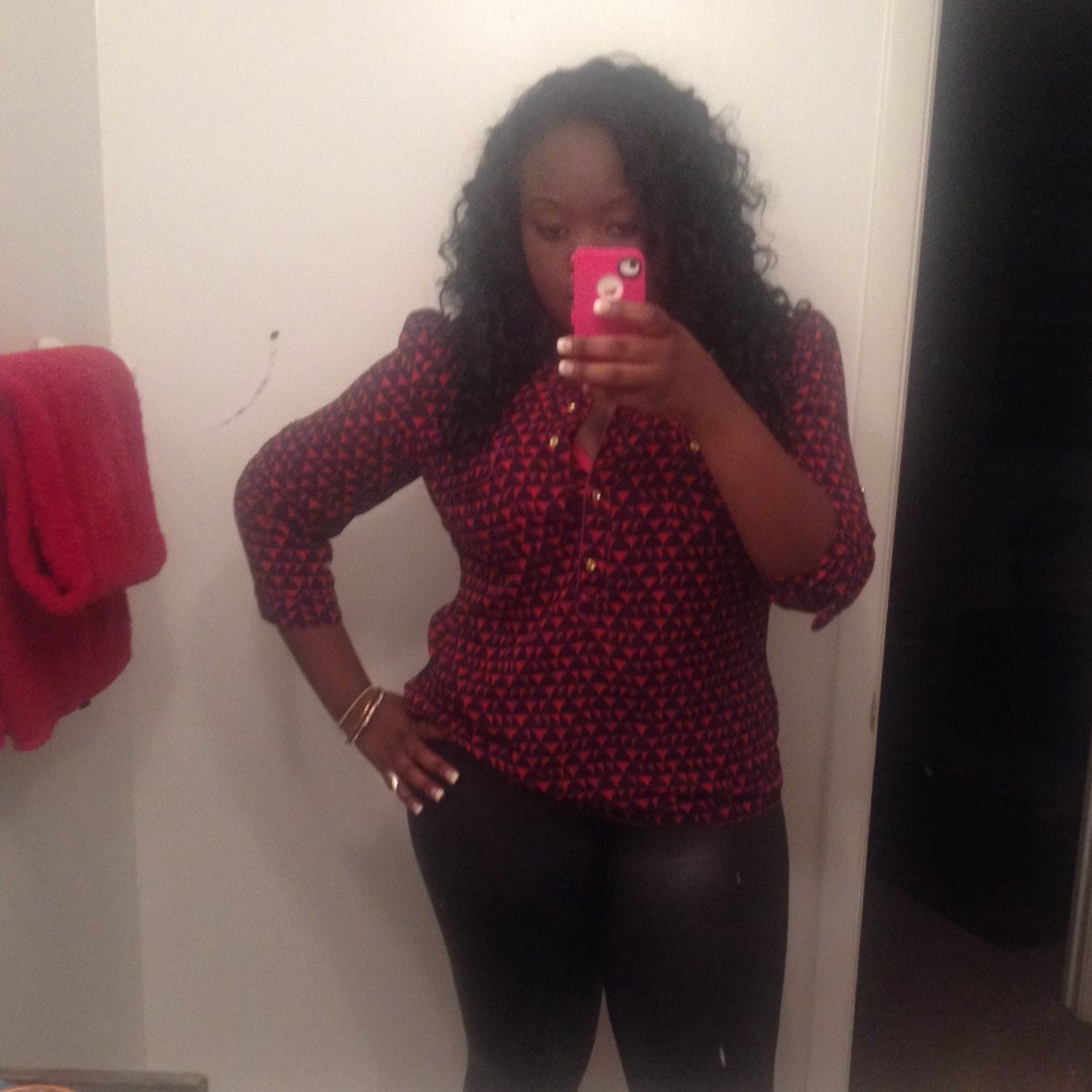 Get_It_Lo's profile picture. Lolita.....