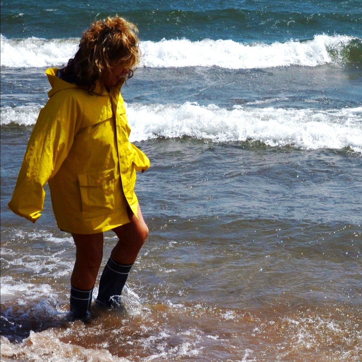 f_dykstra's profile picture. Free spirit. Amateur photographer. Travel guru. Health conscious. Wannabe writer. Adrenaline junkie. Political enthusiast. Foodie. Sports lover. Country gal.