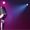 ComedyRighter's profile picture. Common salesman by day.....comedy hero by night!