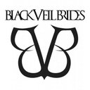 Diana laura camargo - @dianalacamargo - Twitter