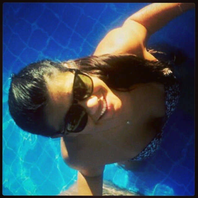 Tudo Posso Naquele Que Me Fortalece!