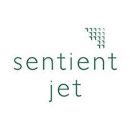 Sentient Jet Charter is now @Skyjet