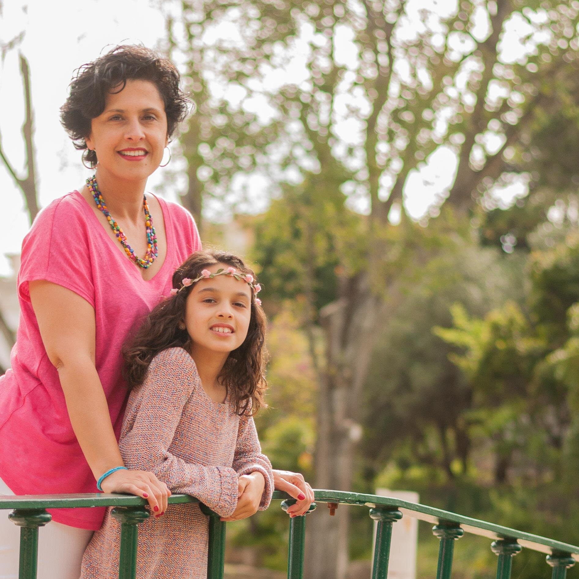 clarama41009479's profile picture. 