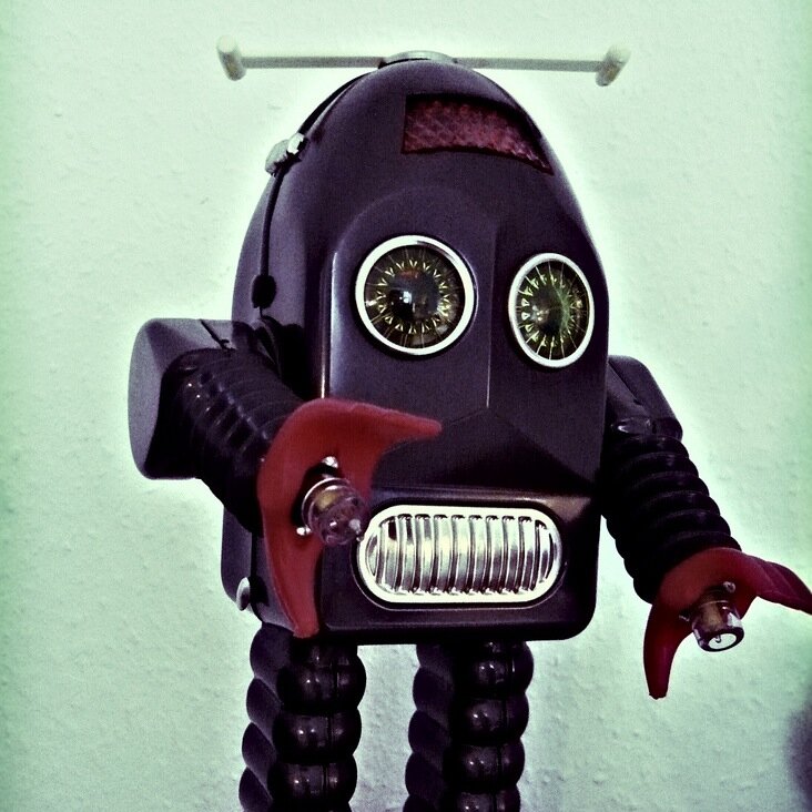 weeklyengine's profile picture. Content Curation.  Content Marketing.  Inbound Marketing.