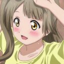 ★ことり依存症★ (@0309_kurumi) Twitter
