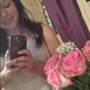 Danielle Louis - @dm_rl88 - Twitter