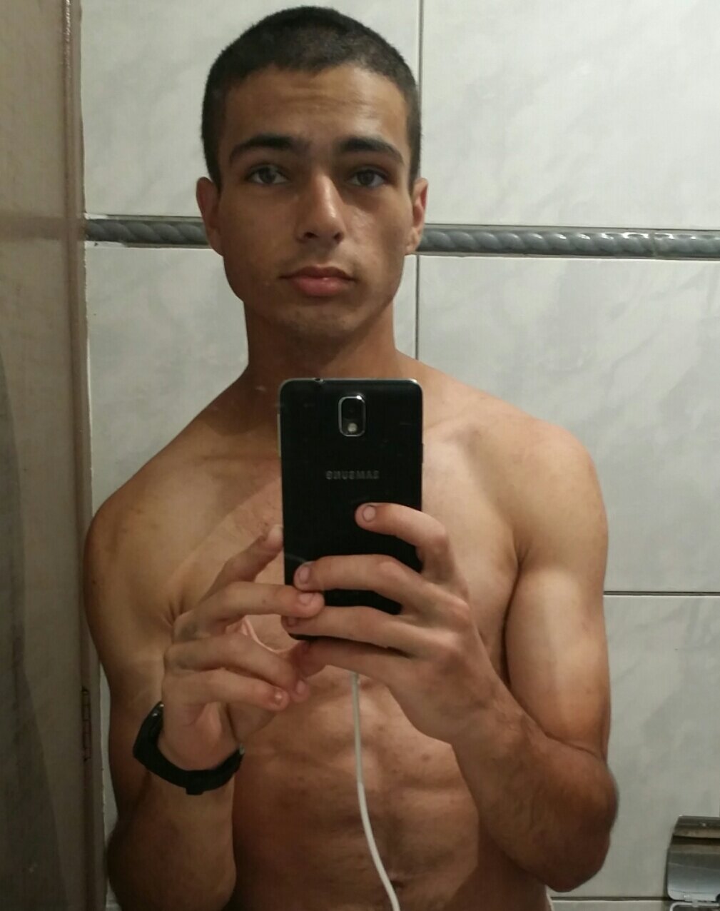 olha eu de novo aqui haha