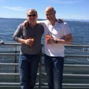 Tanner Morrow - @TRM1877 - Twitter