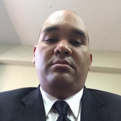 feva55's profile picture. 