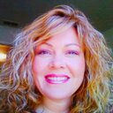 Lori Casas - @lorilimu - Twitter