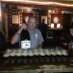 TONY DOWSON (@grumpylimey) Twitter profile photo TONY DOWSON (@grumpylimey) Twitter profile photo