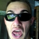 William Dewitt - @wdewitt93 - Twitter