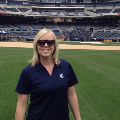 Jamie619's profile picture. 