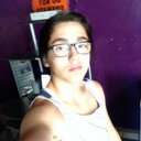 John Cromie - @53Cromie - Twitter