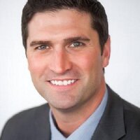 Geoff MacLellan (@geoffmaclellan) 's Twitter Profile