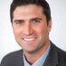 Geoff MacLellan (@geoffmaclellan) Twitter profile photo Geoff MacLellan (@geoffmaclellan) Twitter profile photo