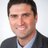 GeoffMacLellan's profile image