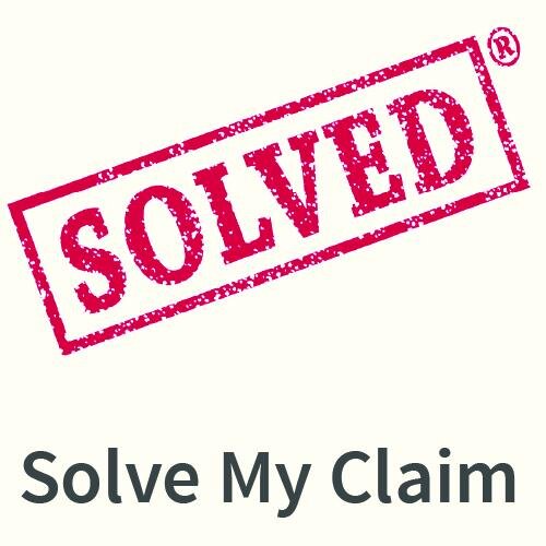 Step by step help in resolving your insurance claim. We have years of claims handling experience, we are genuinely independent and we ONLY work for you!