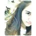 Put (@putriasyan) Twitter profile photo