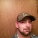 James Amerson - @AmersonJames - Twitter