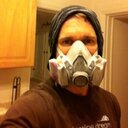 Fred Bohm - @fredmbohm - Twitter