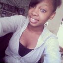 janae thomas - @janae_thomas - Twitter