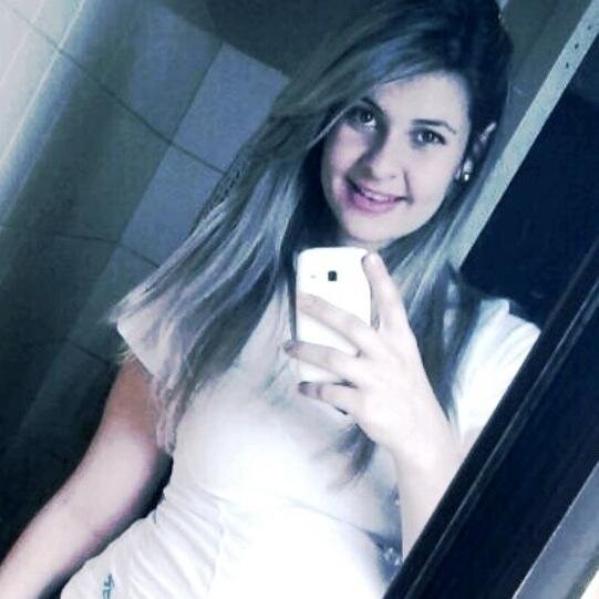 As coisas boas vem com o tempo. As melhores, de repente . !
