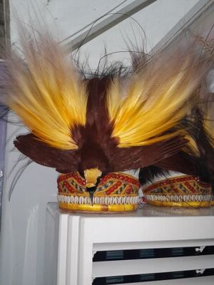 mudito999's profile picture. 