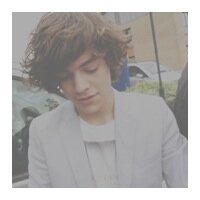 i wish that i could wake up with amnesia, forget about the stupid little things.— 6teen. {w.}